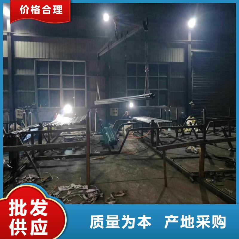廣東省汕頭保稅區(qū)聲測(cè)管50現(xiàn)貨規(guī)格外徑