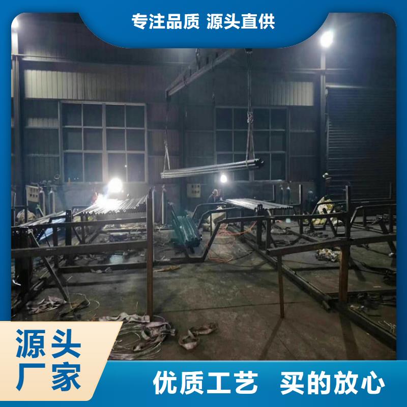 廣東省汕頭保稅區(qū)聲測(cè)管50現(xiàn)貨規(guī)格外徑