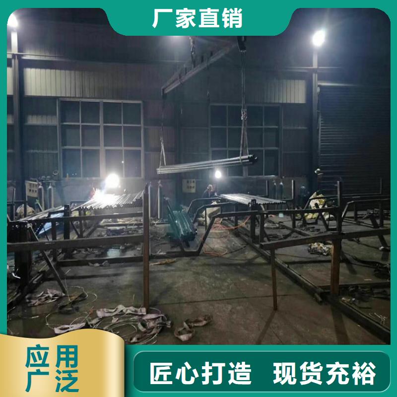 聲測管生產(chǎn)廠家源頭工廠生產(chǎn)廠家生產(chǎn)廠家
