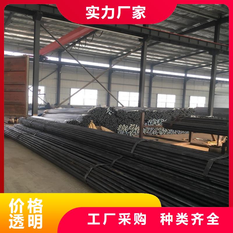 鋼花管現(xiàn)貨周邊庫房