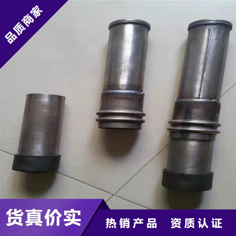 管棚管價(jià)格周邊庫(kù)房