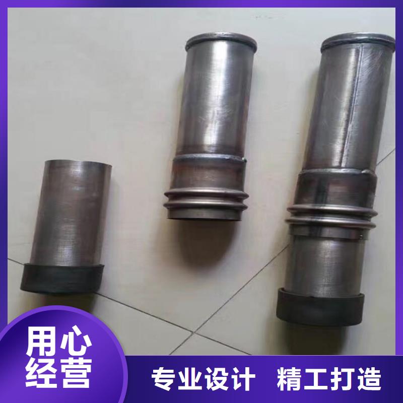 鋼花管現(xiàn)貨周邊庫房