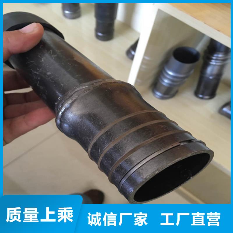 管棚管價(jià)格周邊庫(kù)房