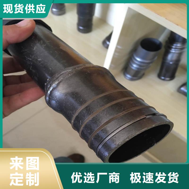 鋼花管現(xiàn)貨周邊庫房