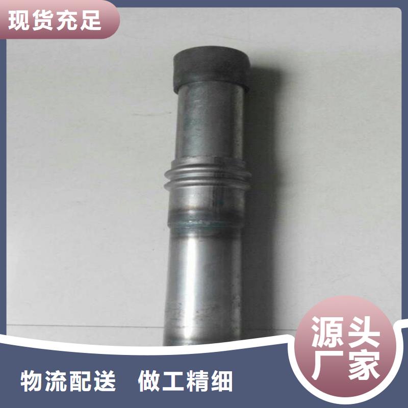 樁基聲測(cè)管現(xiàn)貨實(shí)體大廠現(xiàn)貨現(xiàn)貨