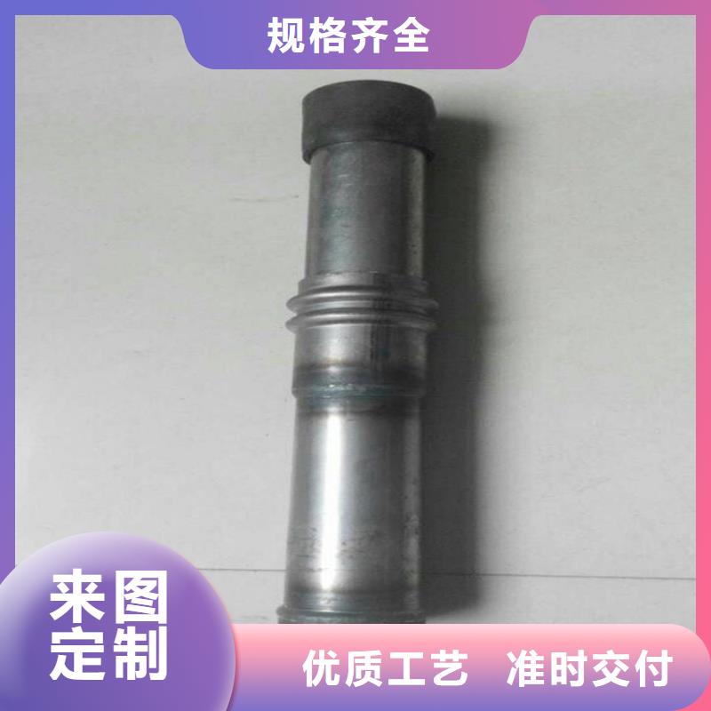 聲測管生產(chǎn)廠家源頭工廠生產(chǎn)廠家生產(chǎn)廠家
