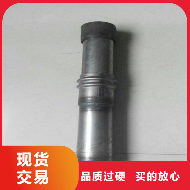 聲測管生產(chǎn)廠家源頭工廠生產(chǎn)廠家生產(chǎn)廠家