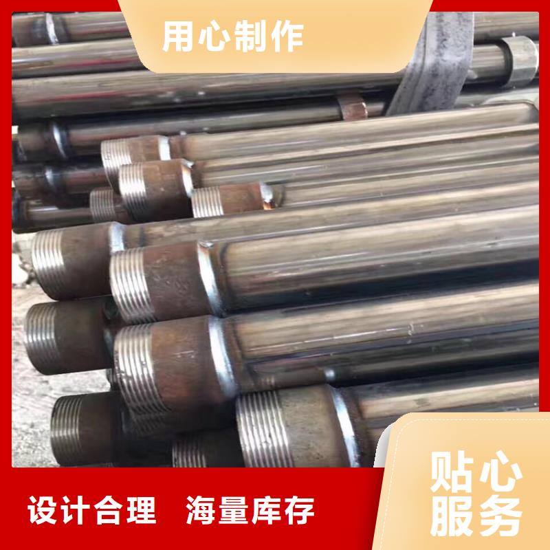 鋼花管現(xiàn)貨周邊庫房