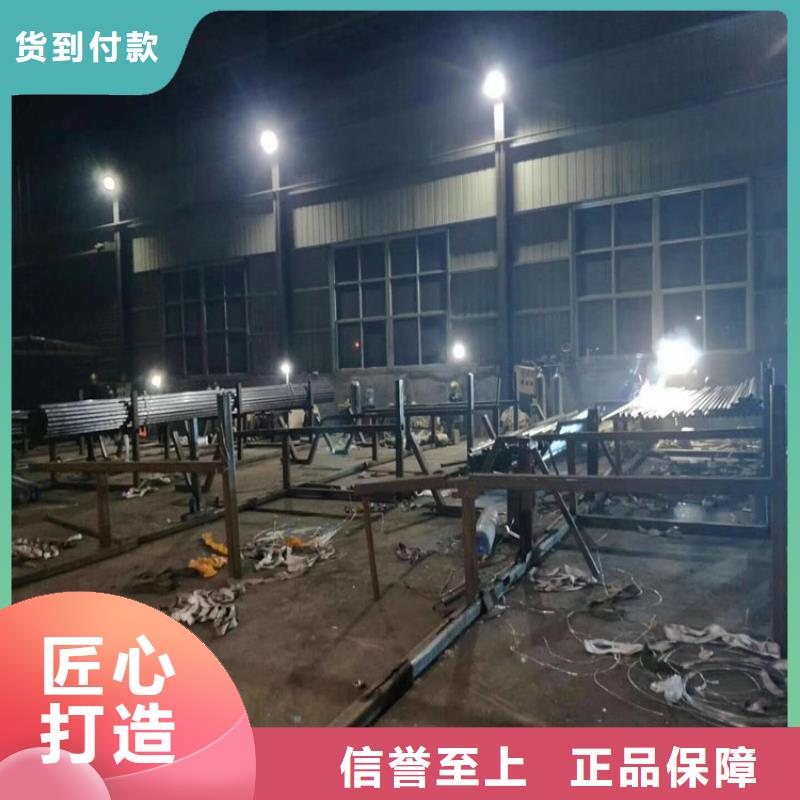 檢測管生產(chǎn)廠家厚壁管
