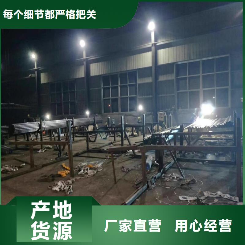 厚壁注漿管生產(chǎn)廠家品種多樣