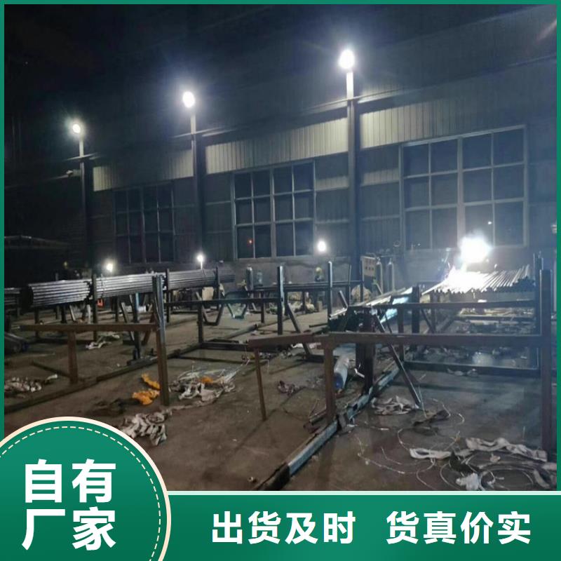 鋼花管現(xiàn)貨周邊庫房