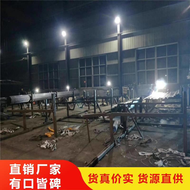 聲測管生產(chǎn)廠家源頭工廠生產(chǎn)廠家生產(chǎn)廠家