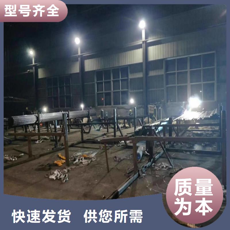 縣57*2.5聲測管現(xiàn)貨專車配送