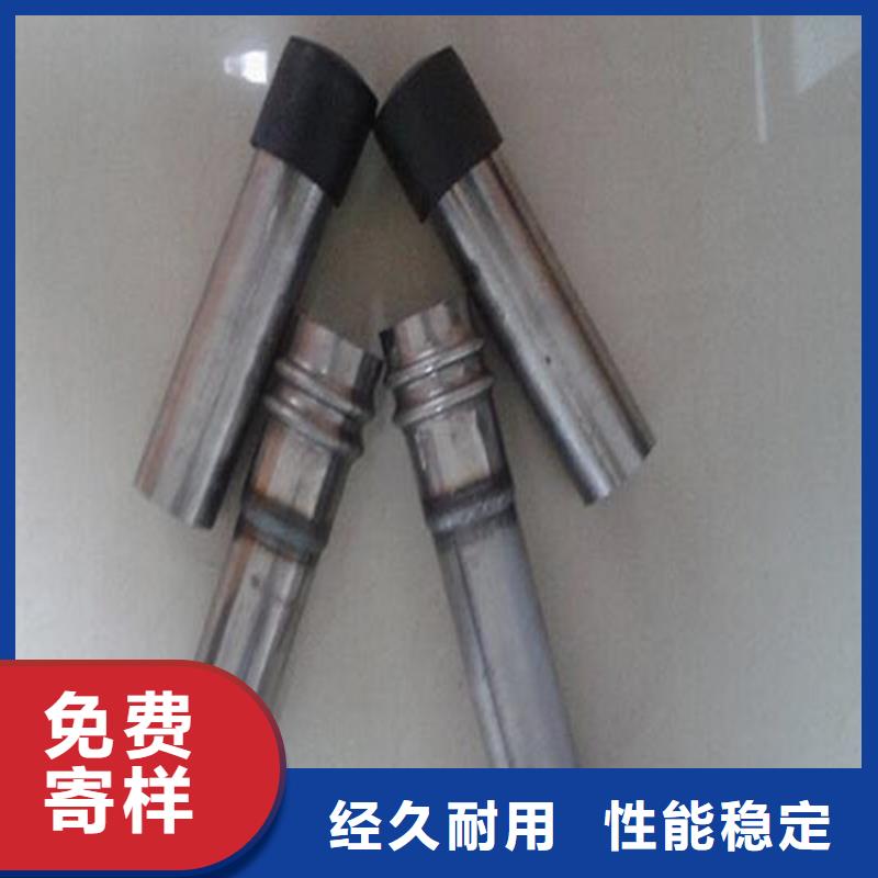 50聲測管現(xiàn)貨當(dāng)天裝車