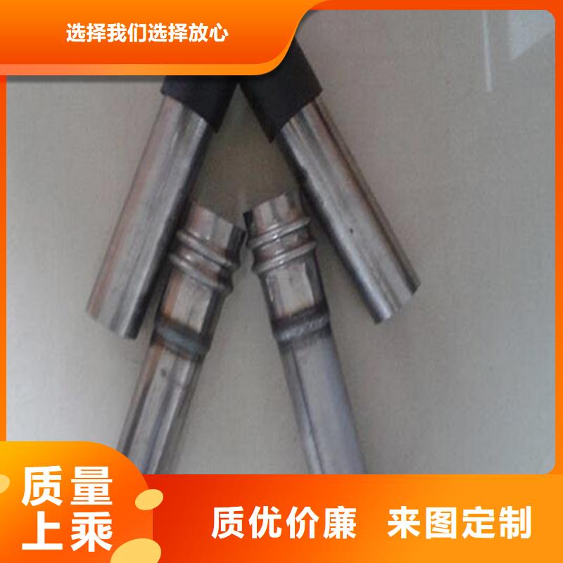 鋼花管現(xiàn)貨周邊庫房