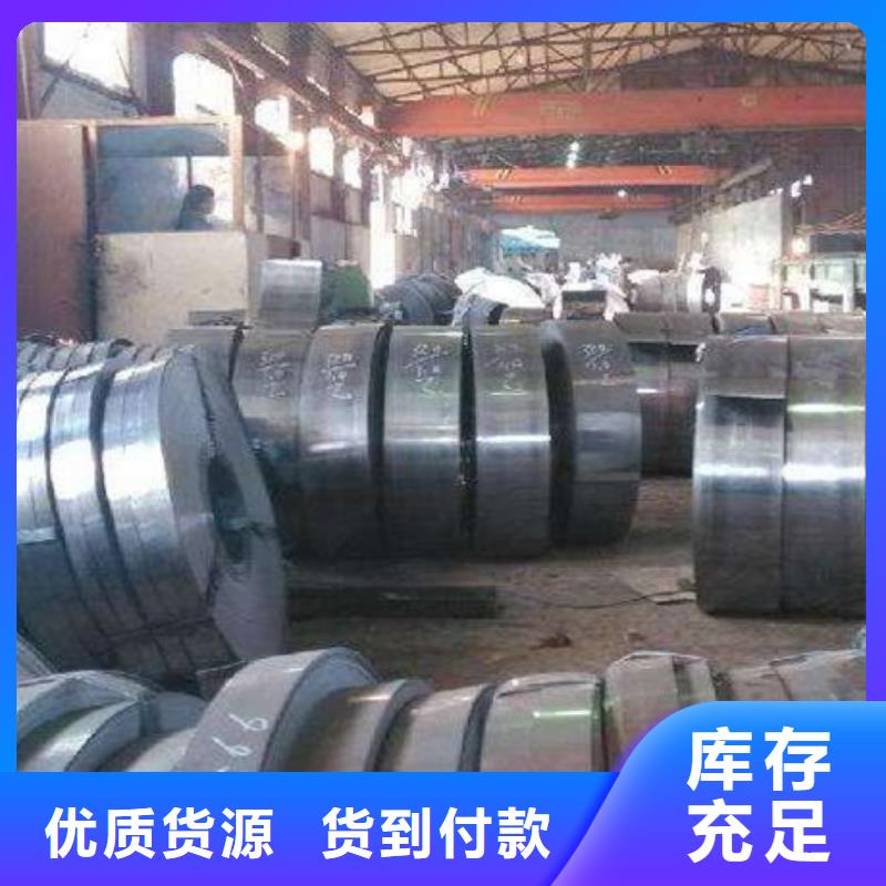 檢測管廠家長度定尺