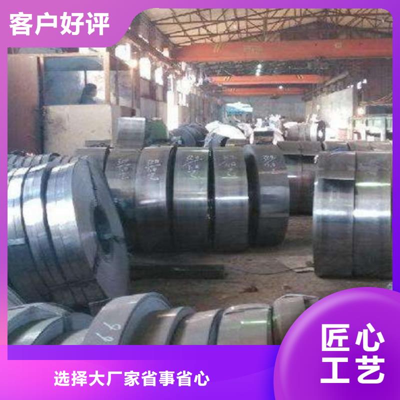 鋼花管現(xiàn)貨周邊庫房