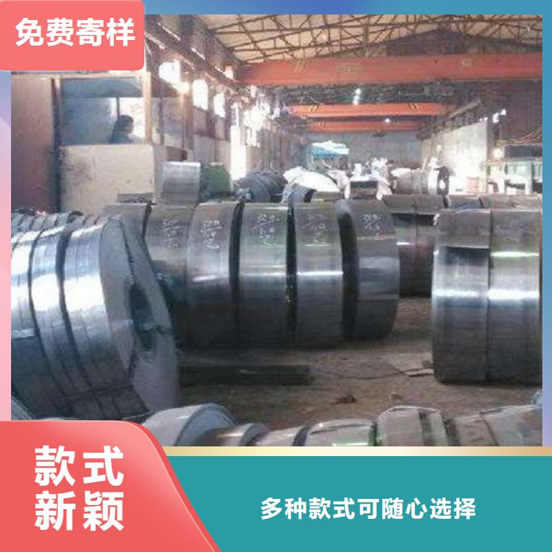 樁基聲測(cè)管生產(chǎn)廠家當(dāng)天裝車(chē)