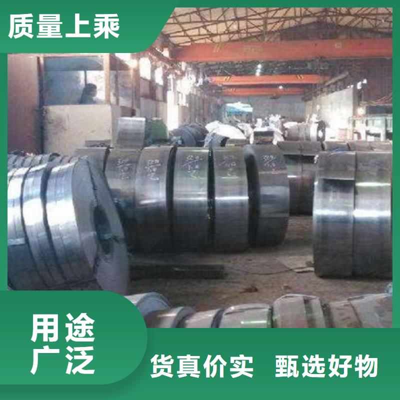50聲測管現(xiàn)貨嚴(yán)格質(zhì)檢