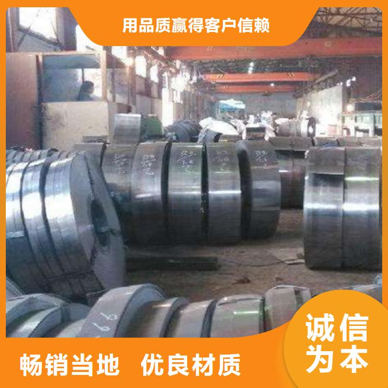 鋼花管現(xiàn)貨周邊庫房