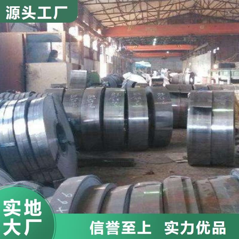 汕頭隆都鎮(zhèn)57*2.5聲測管廠家厚度保證