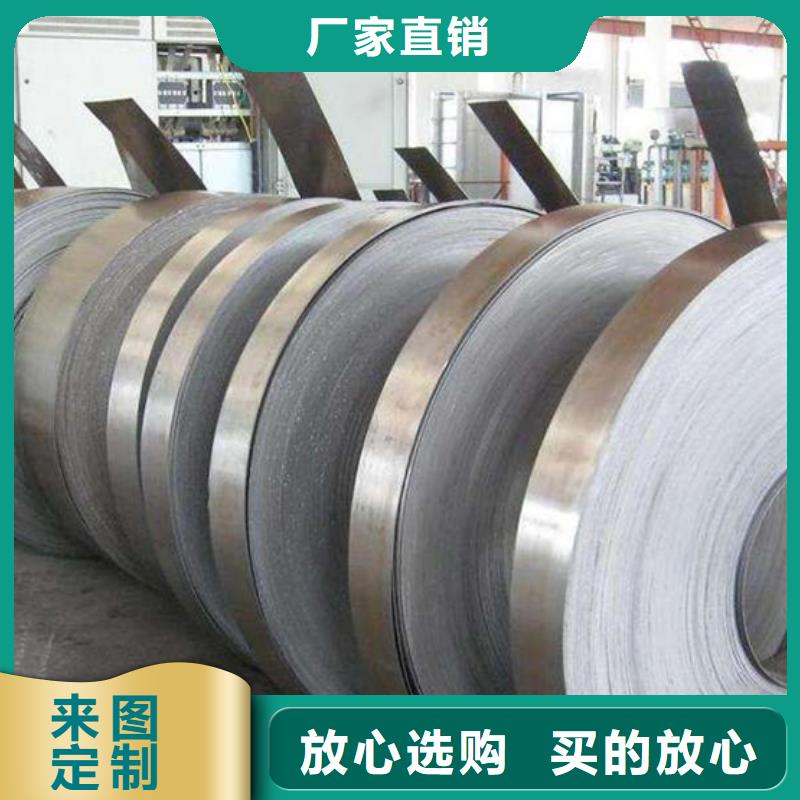 厚壁注漿管生產(chǎn)廠家品種多樣