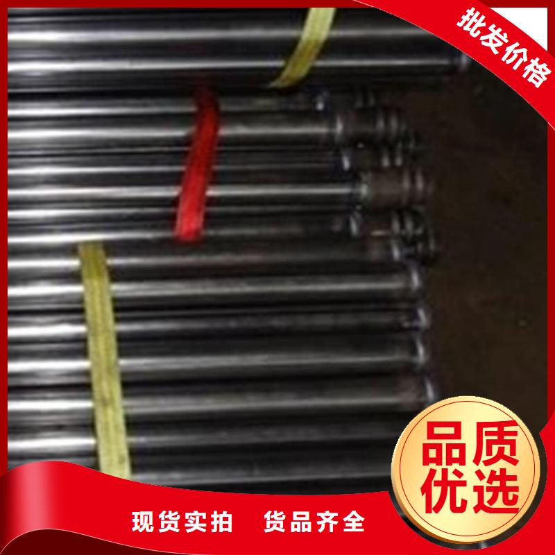 檢測管生產(chǎn)廠家厚壁管