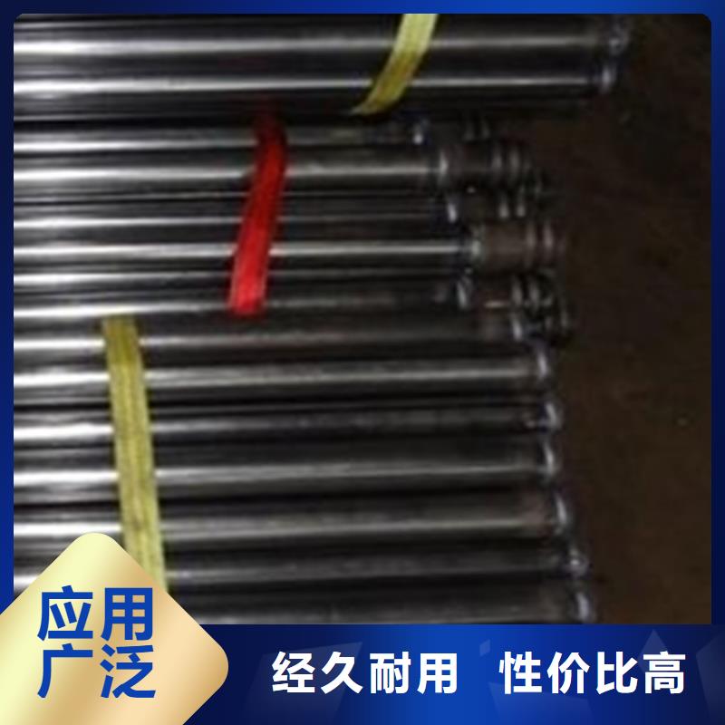 鋼花管現(xiàn)貨周邊庫房