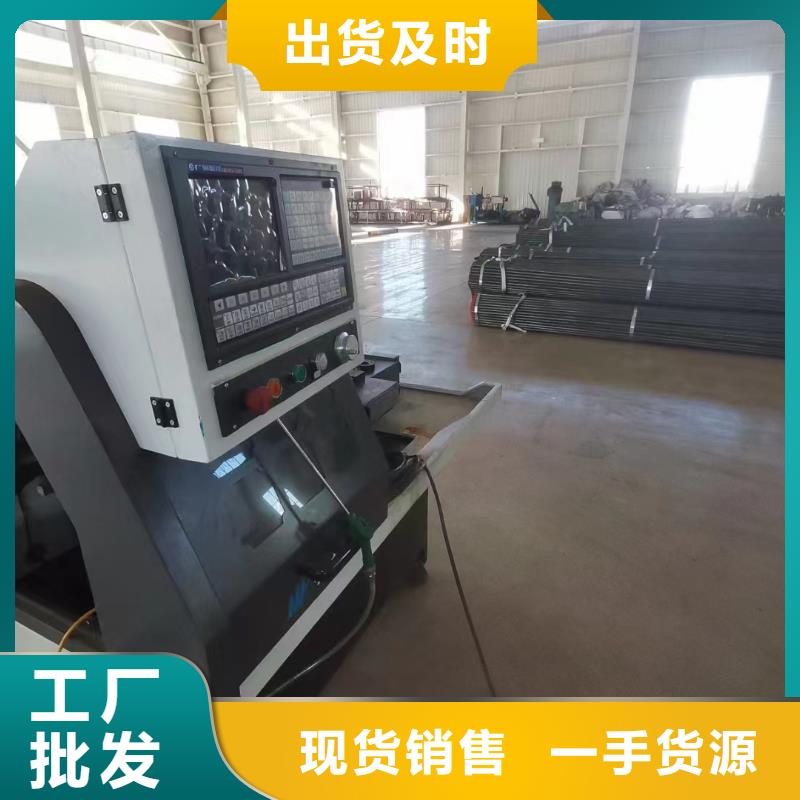 聲測(cè)管廠家品質(zhì)保障