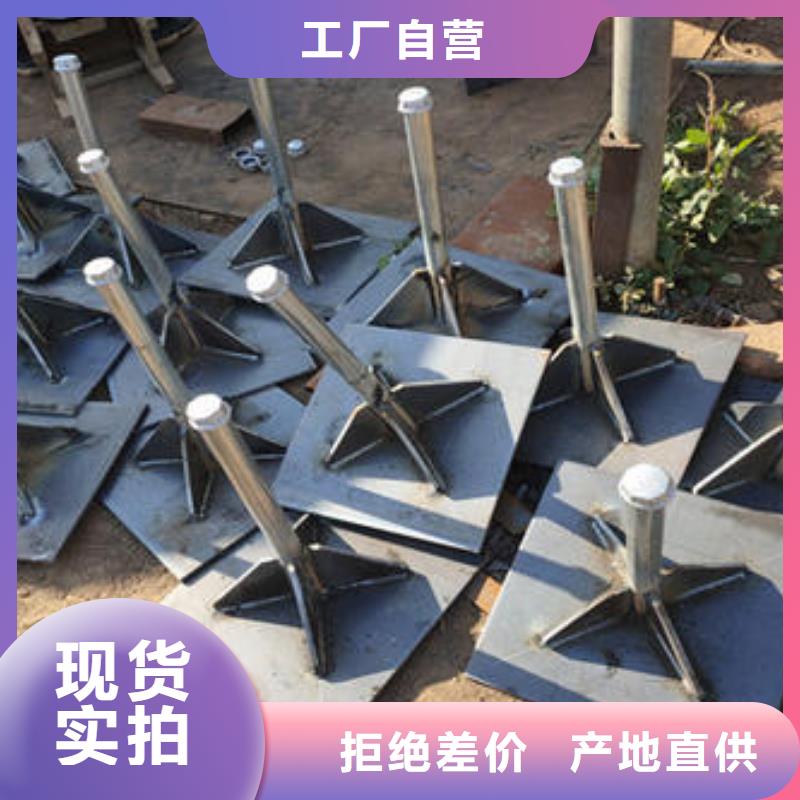 沉降板生產(chǎn)廠家公司場(chǎng)景