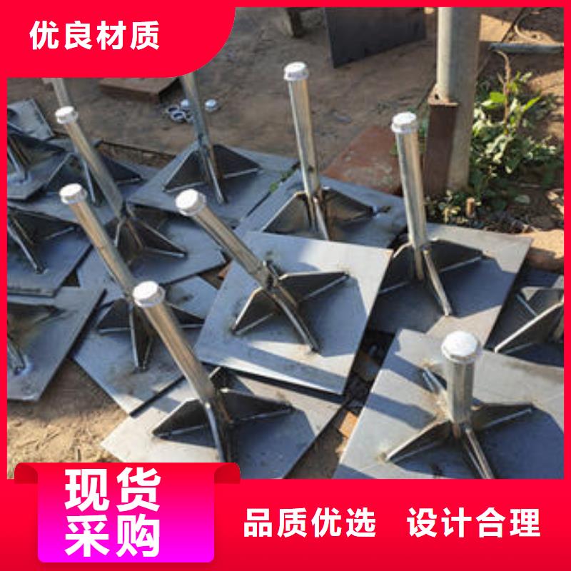 沉降板厂家无中间商