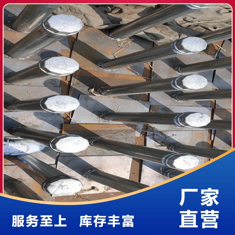 预埋沉降板现货正方形