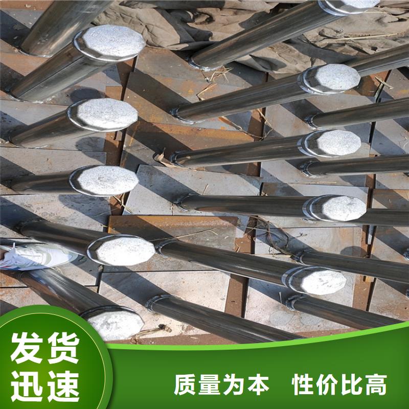 預(yù)埋沉降板應(yīng)用范圍廣