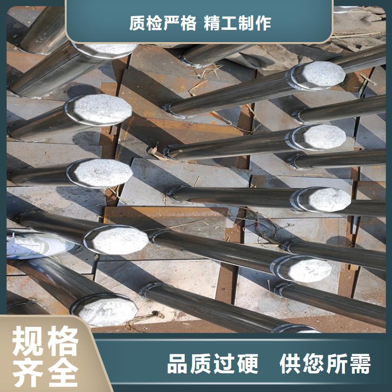 沉降板价格当地价格