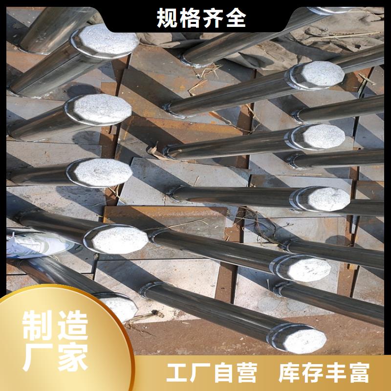 沉降板現(xiàn)貨無中間商