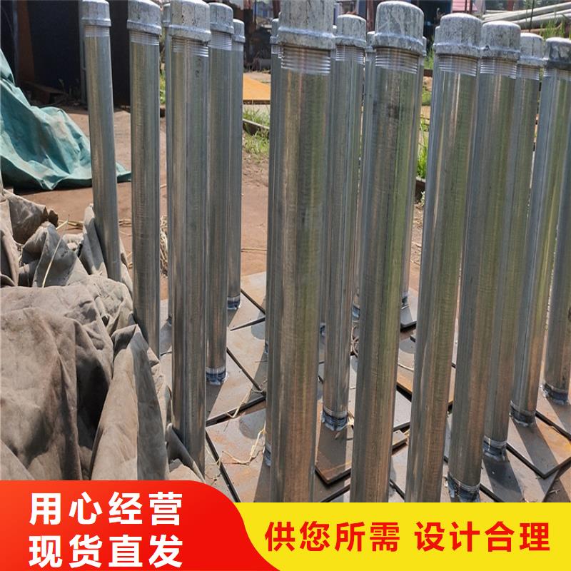 500型号沉降板生产厂家本地工厂