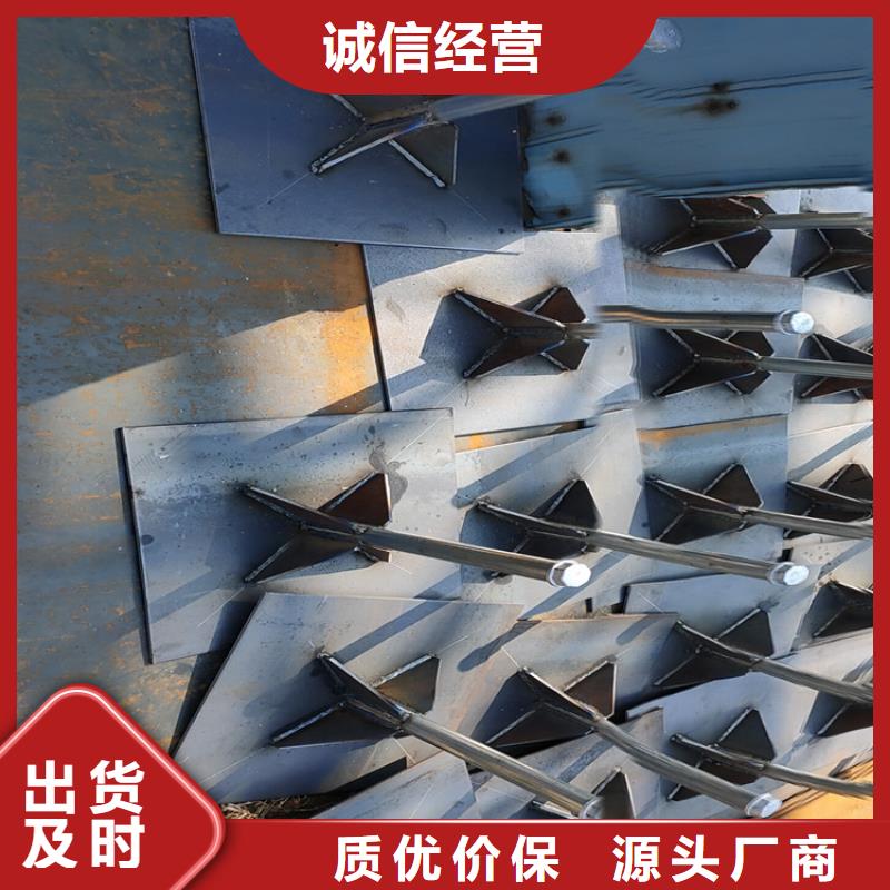沉降板生產(chǎn)廠家尺寸要求