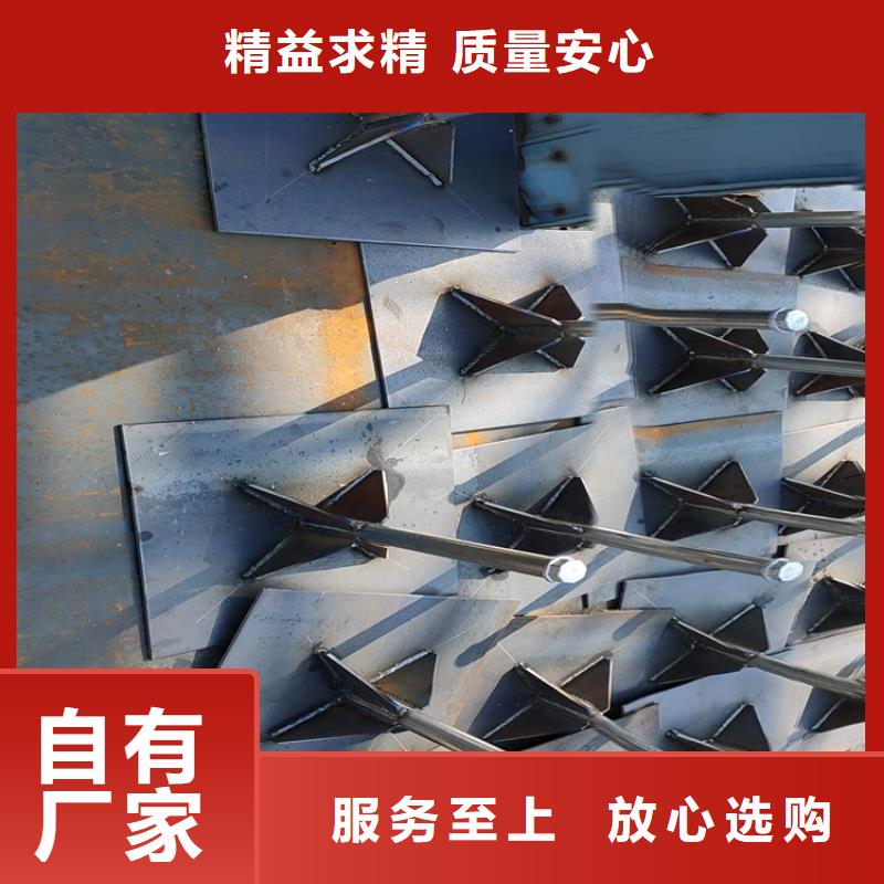 预埋沉降板现货国标价钱