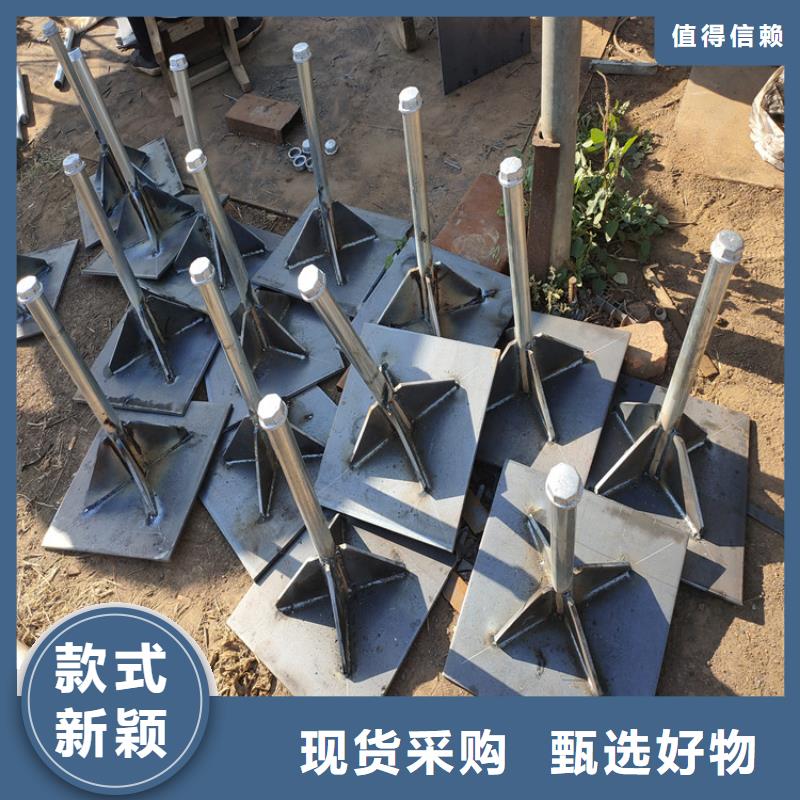 沉降板-聲測管生產(chǎn)廠家源頭廠家
