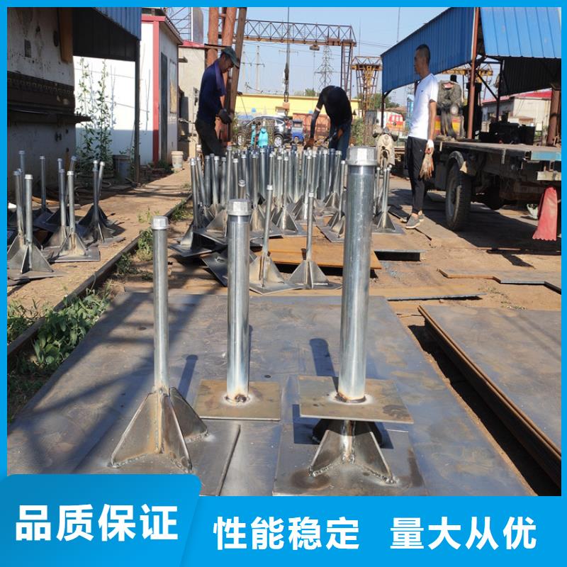 路基沉降板厂家路基施工用