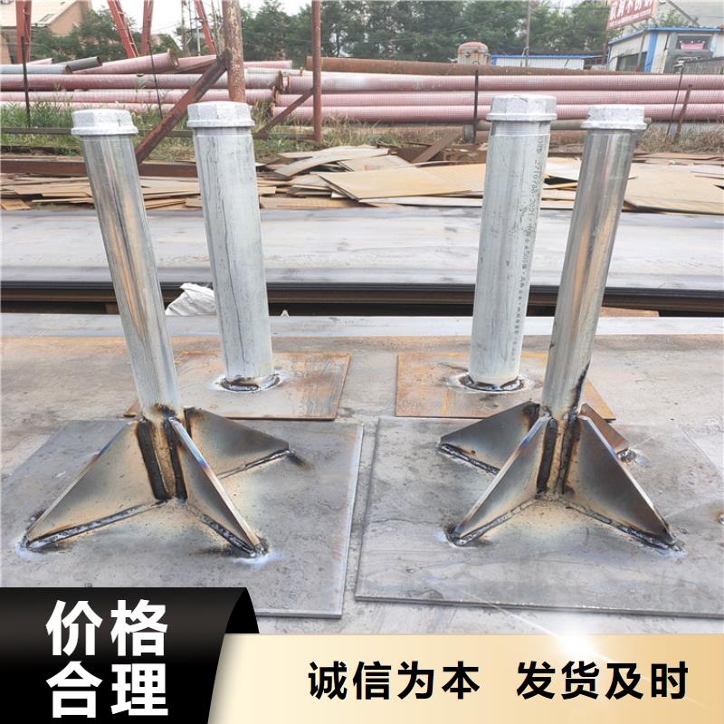 500*500沉降板生產(chǎn)廠家鑫億呈發(fā)貨