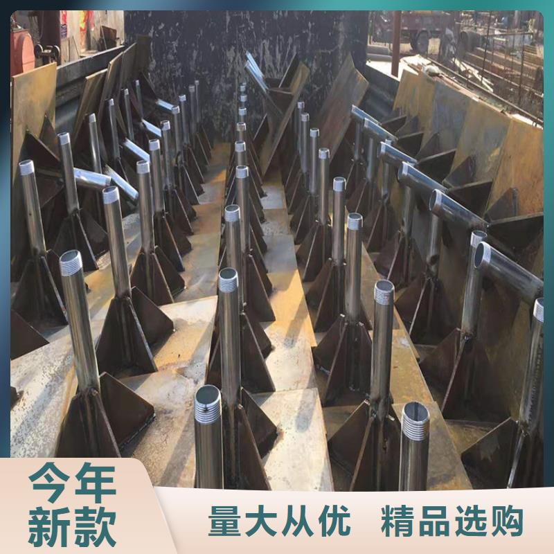 沉降板生产厂家源头好货