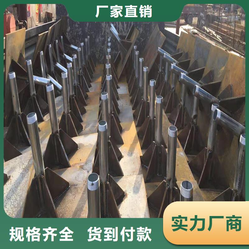 路基預(yù)埋沉降板廠家國標(biāo)尺寸