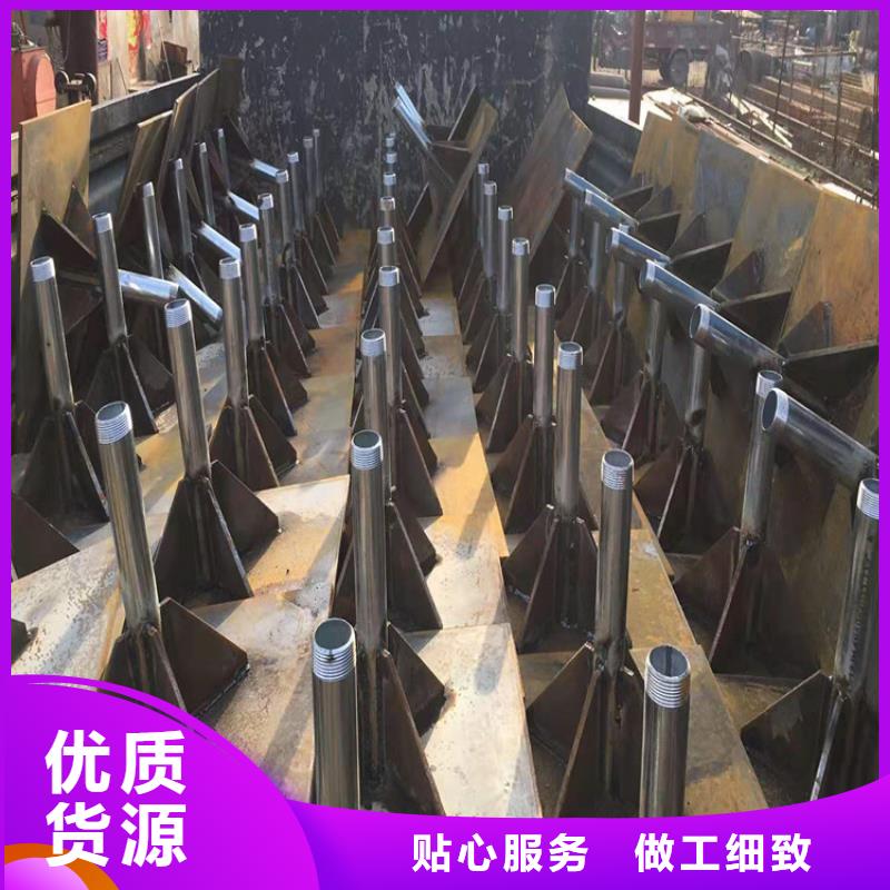 500型號(hào)沉降板價(jià)格