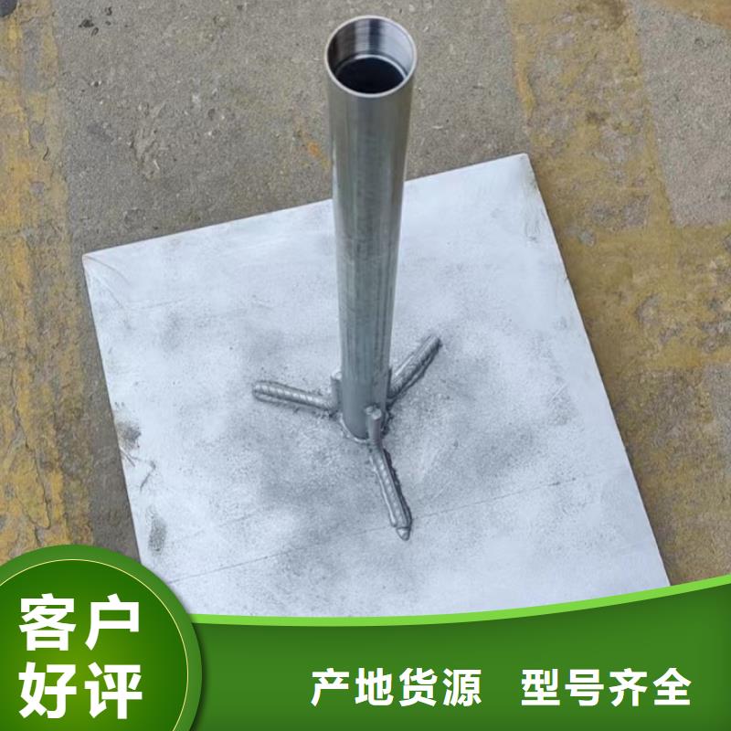 500型號沉降板生產(chǎn)廠家本地工廠