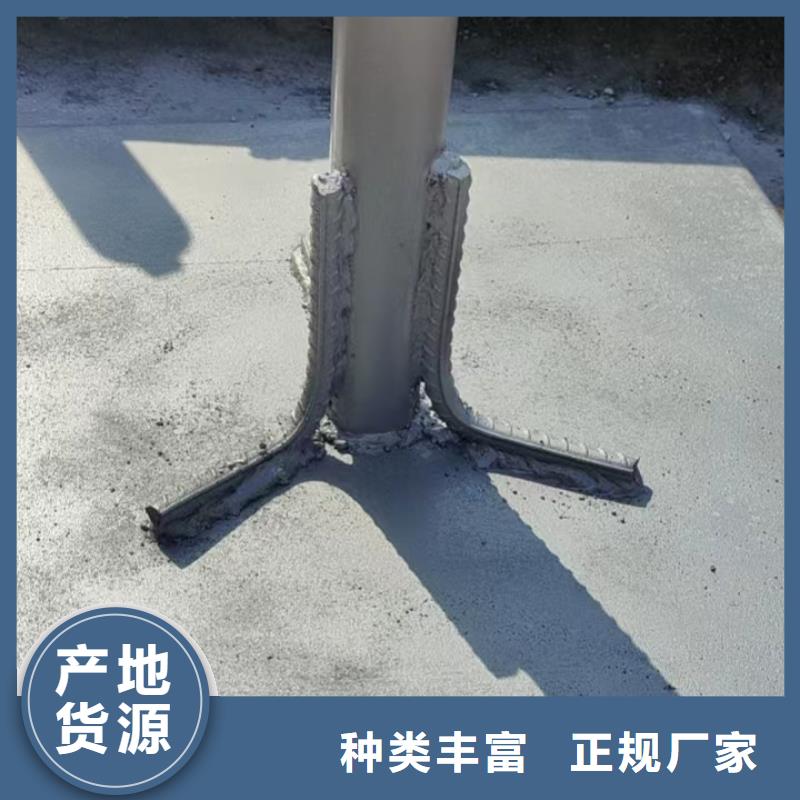 预埋沉降板生产厂家来电咨询