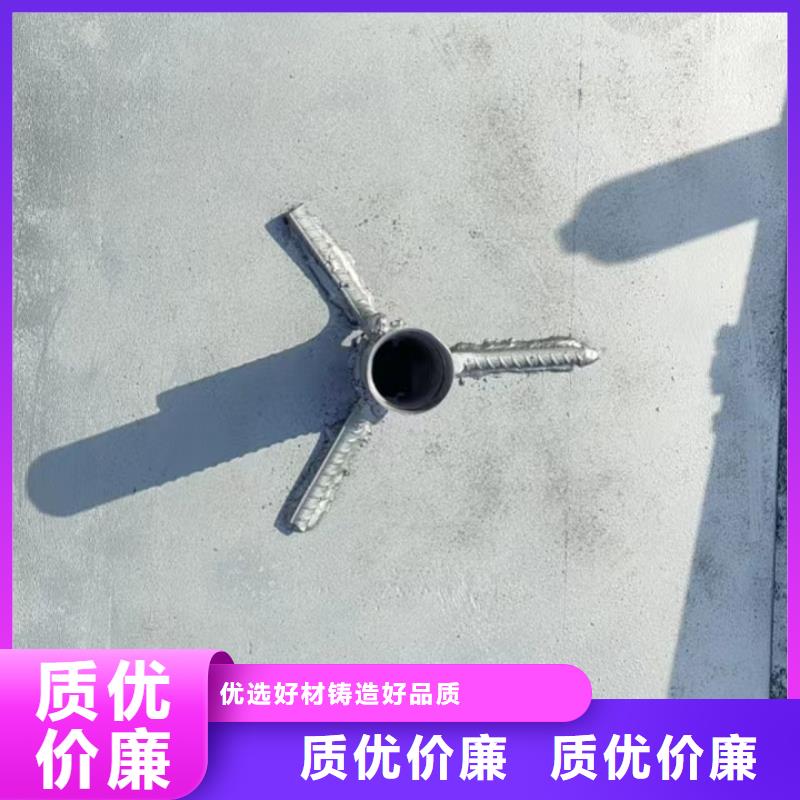 预埋沉降板生产厂家无中间商