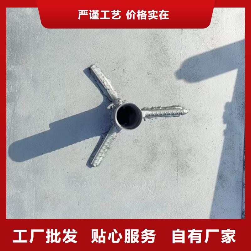 公路沉降板生產(chǎn)廠家鍍鋅護(hù)套管