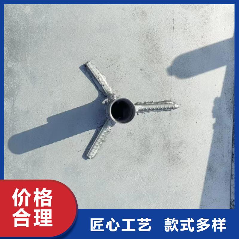 路基沉降板生產(chǎn)廠家來圖裁切