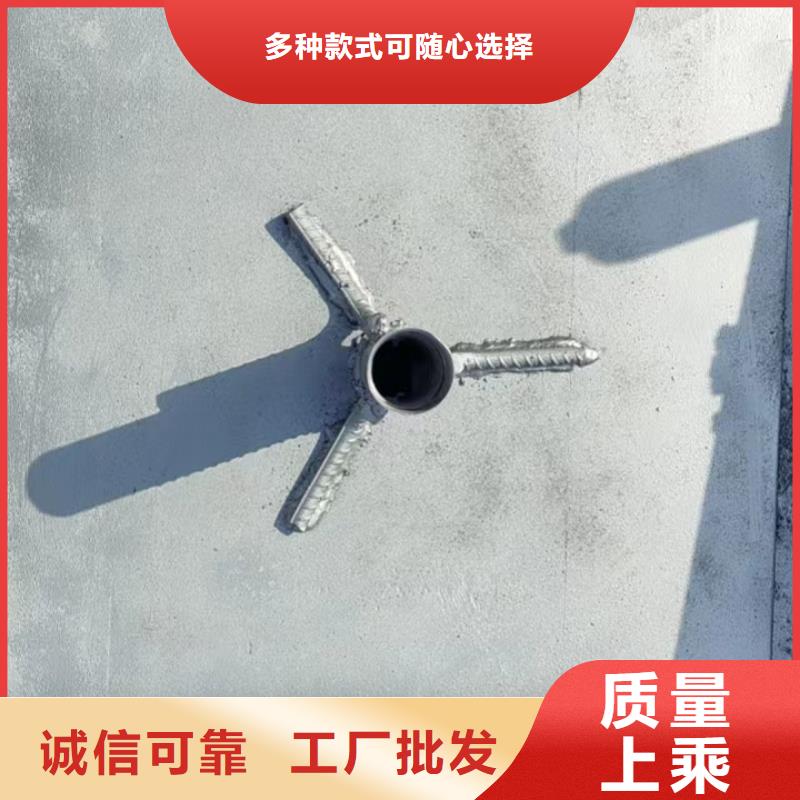 预埋沉降板生产厂家当天发货